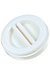 WINTERIZING PLUG