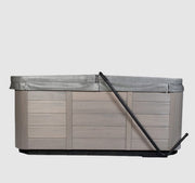 COVER VALET COVER ROCK-IT BAR STYLE