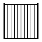 3220 POOL GATE N/H