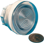 MINI LED SPA LIGHT ASSY