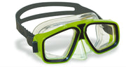 LAGUNA YOUTH ADULT SWIM MASK