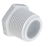 SCH40 PVC PLUG