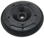 ULTRA-FLOW SEAL PLATE