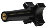 Posi-Flo II Clamp Knob
