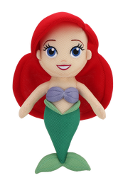 Medium Disney Ariel - Wahu Aqua Pals