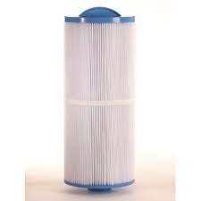 Unicel 60 SQ. FT. JACUZZI PREMIUM REPLACEMENT CARTRIDGE