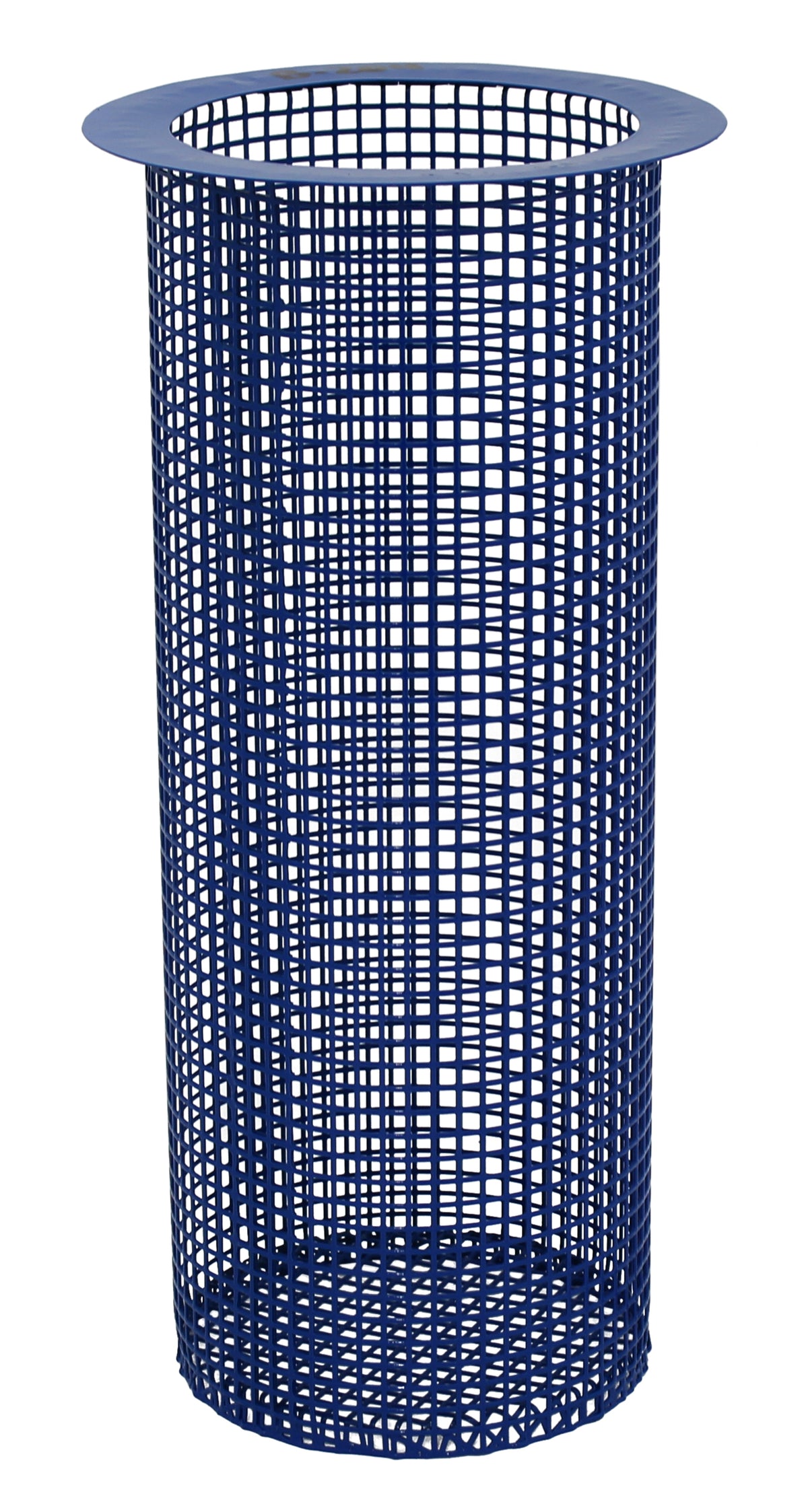 INLINE LEAF TRAP BASKET