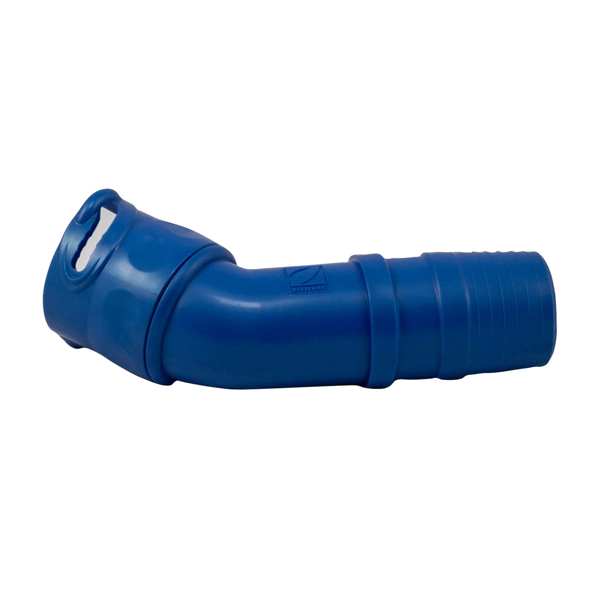 ADJUSTABLE ELBOW