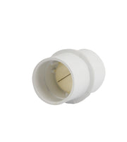 FLAPPER CHECK VALVE BODY