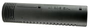 Lateral Tube HRPB20