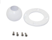EYEBALL INLET KIT