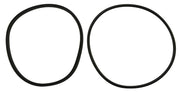 LID SEAL