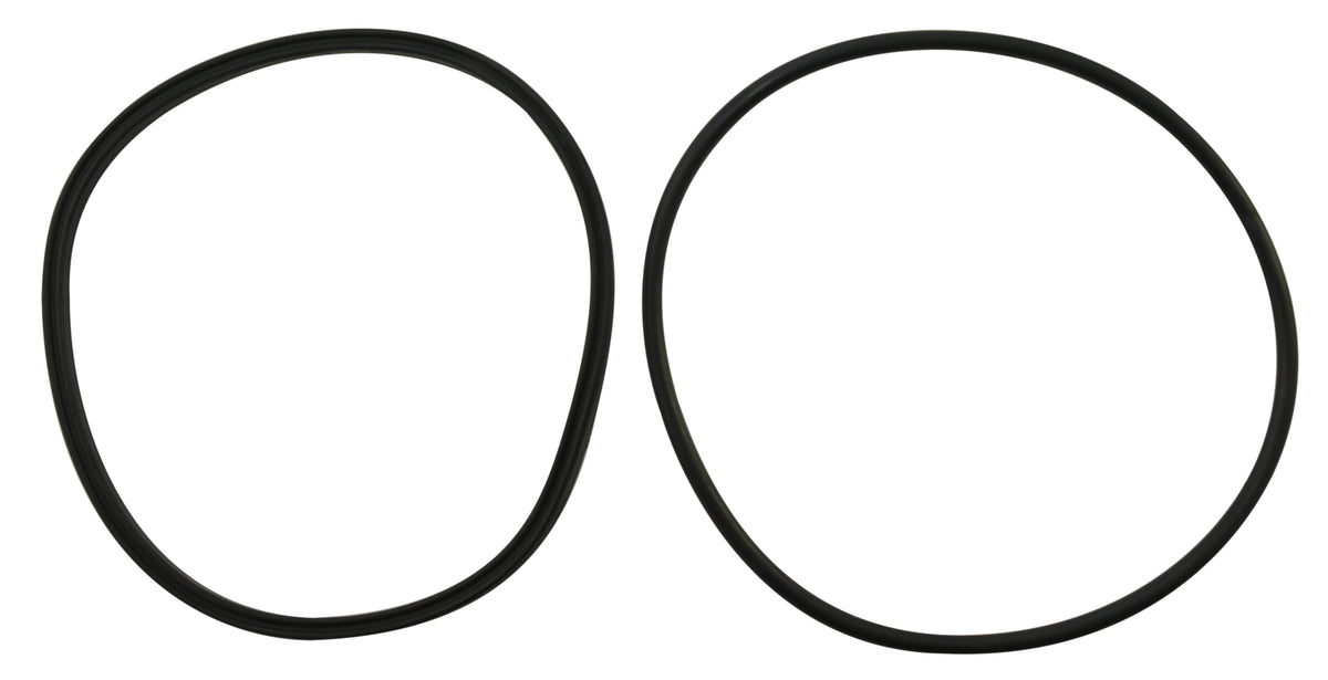 LID SEAL