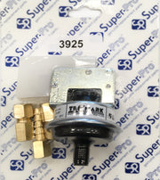 PRESSURE SWITCH 25A UNIVERSAL