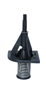 JXI BYPASS KIT