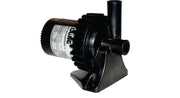 E5 PUMP W/ 4' CORD