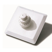 TRIPLE TIER FOUNTAIN GRECIAN