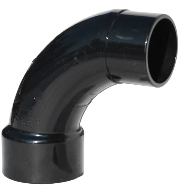 AQUALINK SWEEP ELBOW