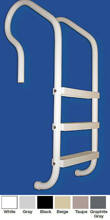ELITE LADDER