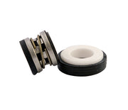 BOOSTER PUMP SHAFT SEAL
