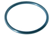 1.5" TAILPIECE ORING GROOVE