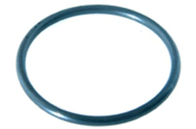 1.5" TAILPIECE ORING GROOVE
