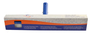 18" ABS BACK POLY BRUSH