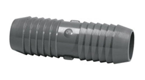 1.5"INS COUPLING
