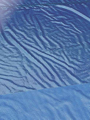12x12 SPA SOLAR COVER