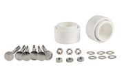 KIT F/ 3-TREAD LADDER