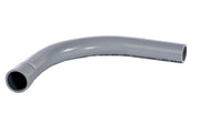 .75" SWEEP 90 DEG BELL END