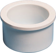 REDUCER