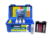 TAYSERKIT INSPEC DPD