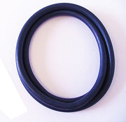 MICROCLEAR SS TANK ORING