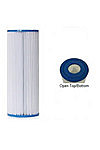 Clean & Clear Cartridge 200sf