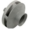 SIDE DISCHARGE IMPELLER ASSY