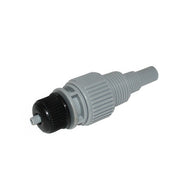 .25" ANTI-SIPHON VALVE