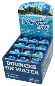 Surf Waboba Ball