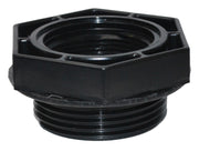 System3 DE Adapter Fitting