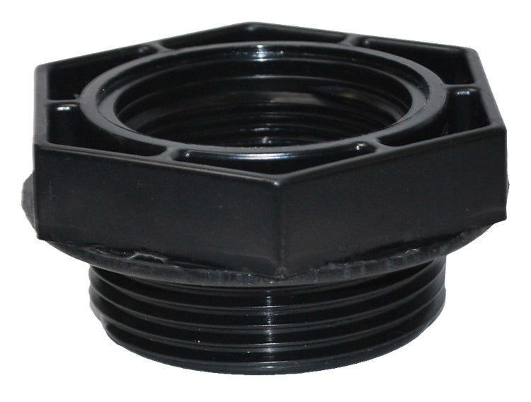 System3 DE Adapter Fitting