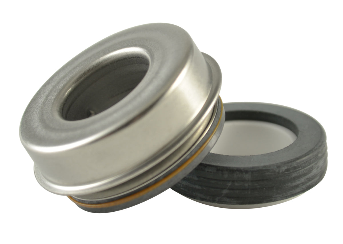 Seal Assy 3/4"