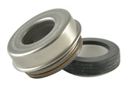 Seal Assy 3/4"