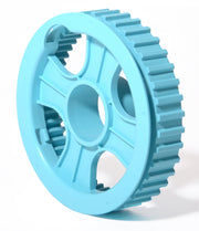 DOLPHIN FRONT WHEEL