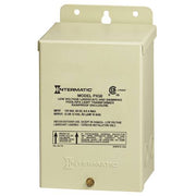 50W POOLSAFETY TRANSFORMER