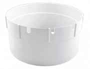 EXTENSION COLLAR U-3 SWIMQUIP