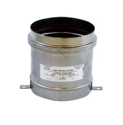 INDOOR VENT ADAPTER