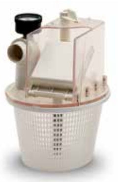 VACUUM / SKIMMER