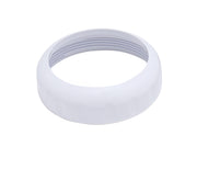 BACK-UP VALVE COLLAR