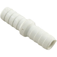3/8" BARBx3/8" BARB COUPLER