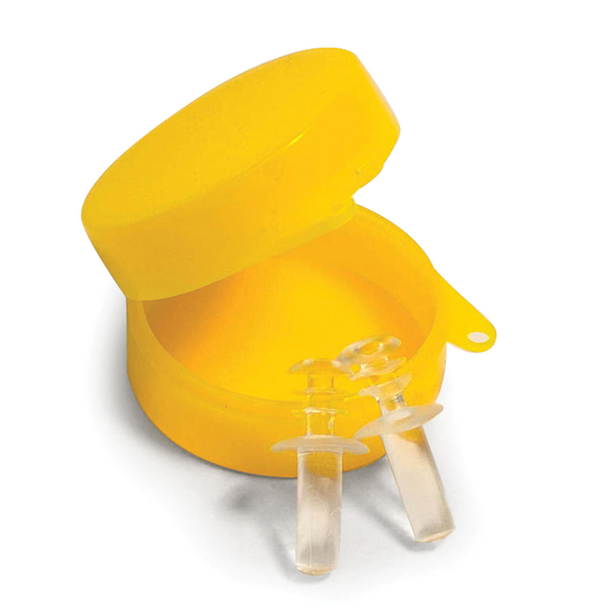Ear Plugs